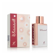 Afnan Inara White Eau De Parfum 100ml (unisex) 0,1 l