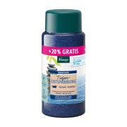 Kneipp Badekristalle Tiefenentspannung 720 g