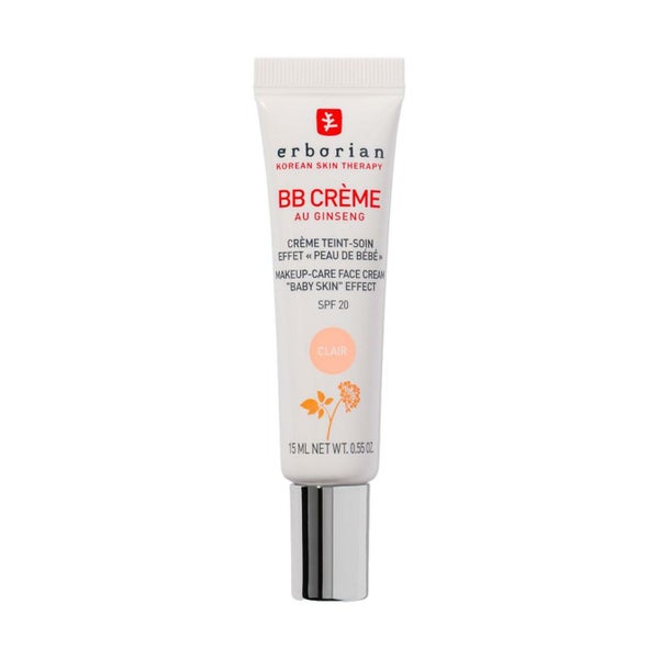 BB Crème 1 St
