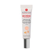 BB Crème 1 St