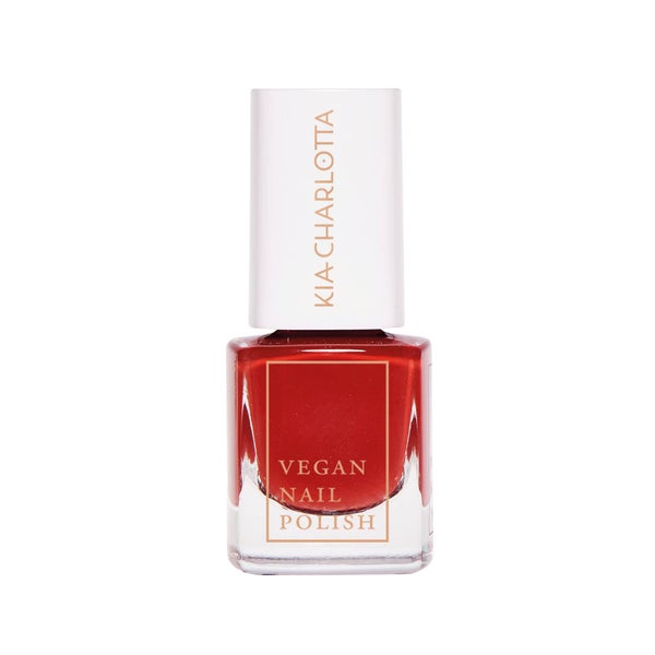 Nagellack  Determination 11 ml