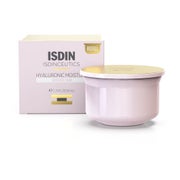 Produktabbildung: ISDINCEUTICS Hyaluronic Moisture Eco-refill sensitiv 50 g