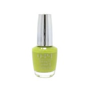 Lac de unghii OPI Infinite Shine Pear-adise Cove, ISL N86, 15ml 0,015 l