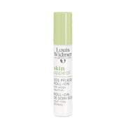 Widmer Skin Appeal Sos Pflege Roll-on O.p. 10 ml