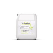 ViPiBaX Giardien EX® Wischkonzentrat -5000ml 5000 ml