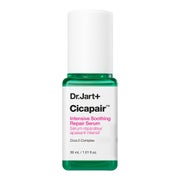 Dr.Jart Cicapair Tiger Grass Repair Serum 30 ml