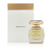 Khadlaj Le Prestige König EDP M 100ml 0,1 l