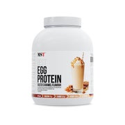 Protein EGG White 1800g Salted caramel 1800 g