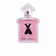 Guerlain La petite Robe noire Velours Eau de Parfum 50ml 0,05 l