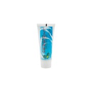 Herbdent Ayurvedische Zahncreme mit Calcium 80 ml 80 ml