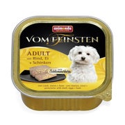 Animonda Dog Vom Feinsten Schlemmerkern 3,3 kg