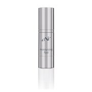 CNC -moisturizing fluid, - skin2derm - (mit SLM Skin Lipid Matrix®) 30 ml