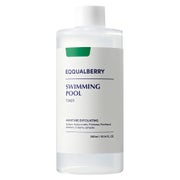 EQQUALBERRY Swimming Pool Toner 300 ml