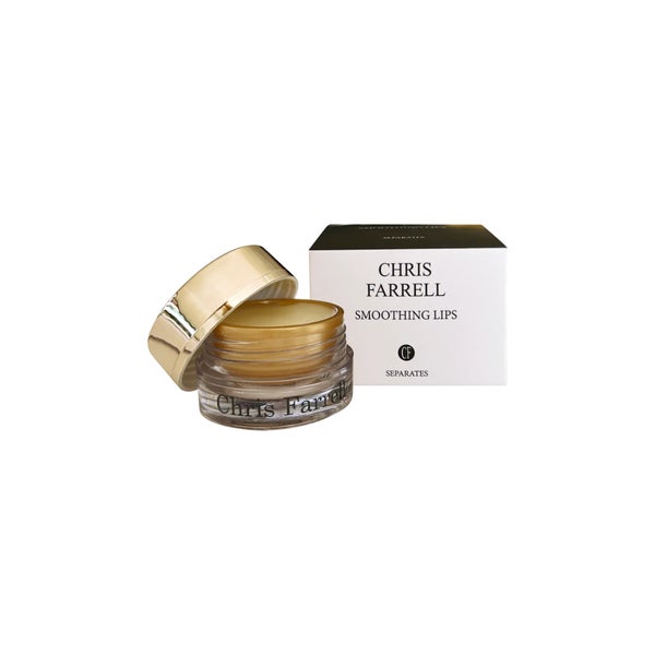 Chris Farrell Separates Smoothing Lips 15 ml 15 ml