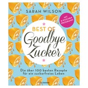 Best of »Goodbye Zucker« 1 St
