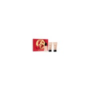 Giorgio Armani Si Eau de Parfum 50ml + SG 50ml + BL 50ml Set 0,15 l