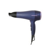 PROFICARE Haartrockner PC-HTD 3030 mit Diffusor Sensortouch 1 St