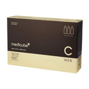 Medicube Deep Vita C Ampoule 2.0 10 g