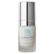 Rivoli, Le Regard 2.0 Traitement Ultra Correctif 15 ml