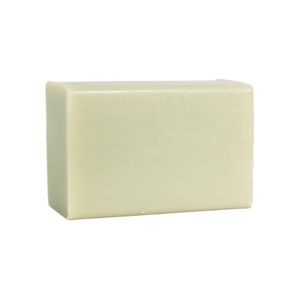 Savon du Midi Olivenseife Bio