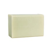 Produktabbildung: Savon du Midi Olivenseife Bio