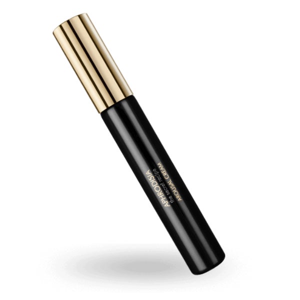 Bijoux - Klitorisbalsam - intensivierender Orgasmusbalsam 13 ml