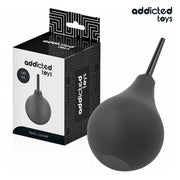 Addicted Toys - Reise-Analreiniger 160 ml