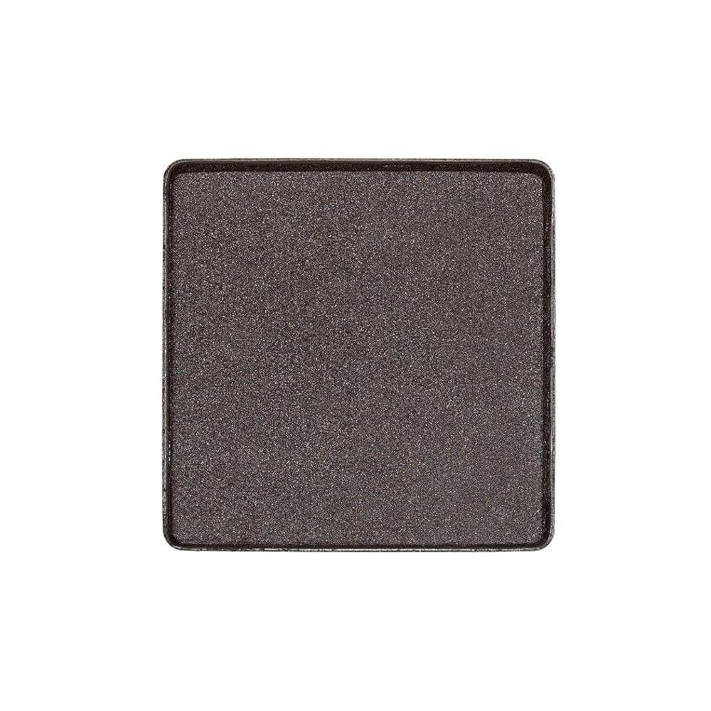 benecos Refill Eyeshadow dark mountains Bio