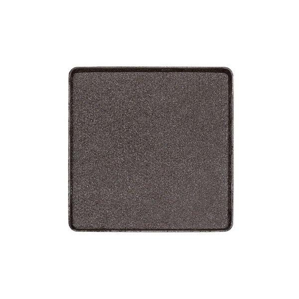benecos Refill Eyeshadow dark mountains Bio