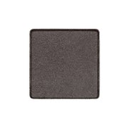 benecos Refill Eyeshadow dark mountains Bio