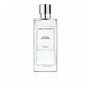 Angel Schlesser Les Eaux D'Un Instant Instinctive Marine EdT 150ml 0,15 l