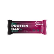 Omni Power Protein Bar Caramel & Nut 45 g