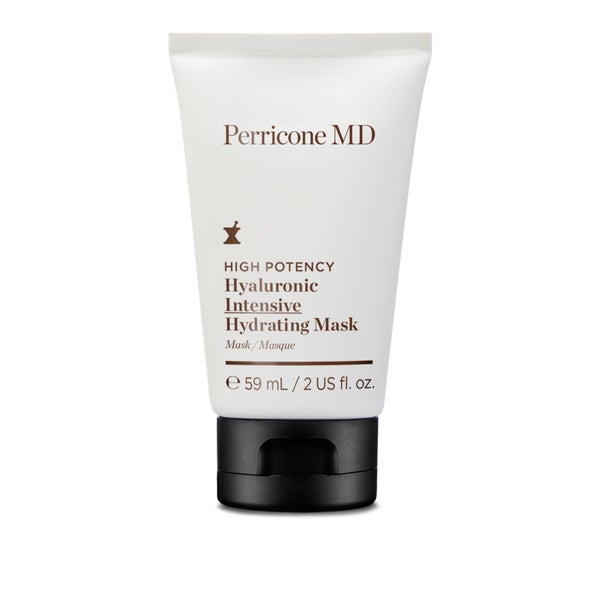 Perricone MD Feuchtigkeitsmaske High Potency Hyaluronic Intensive Hydrating Mask