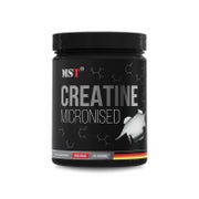 MST - Creatin Monohydrate 1000 g