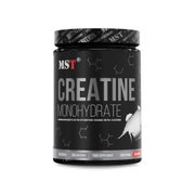 MST Nutrition® Creatine Monohydrate 1000g 1000 g