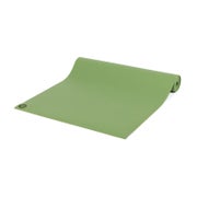 bodhi Yogamatte RISHIKESH Premium 1 St