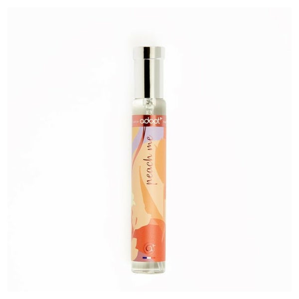 Adopt, Peach Me, Eau De Parfum, For Women, 30ml 0,03 l