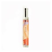 Adopt, Peach Me, Eau De Parfum, For Women, 30ml 0,03 l