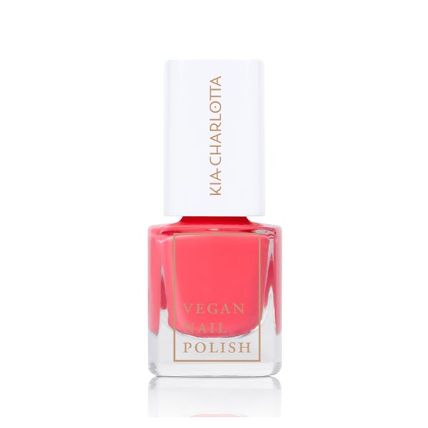 Nagellack  Beautiful Souls 11 ml