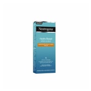 Neutrogena Hydro-Boost Urban schützen Spf25 Flüssigkeit 50ml 0,05 l