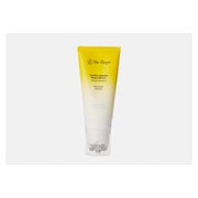 BE-HOPE Luxury Vegan Porenlift Rollercreme 150 ml