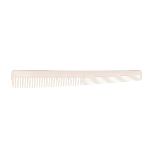 Eurostil 18Cm Barbierkamm 18Cm Farbe Klassisch 1Un