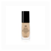 Ga-De Idyllic Moisture Rich Foundation - 301 Natural Beige 30 ml