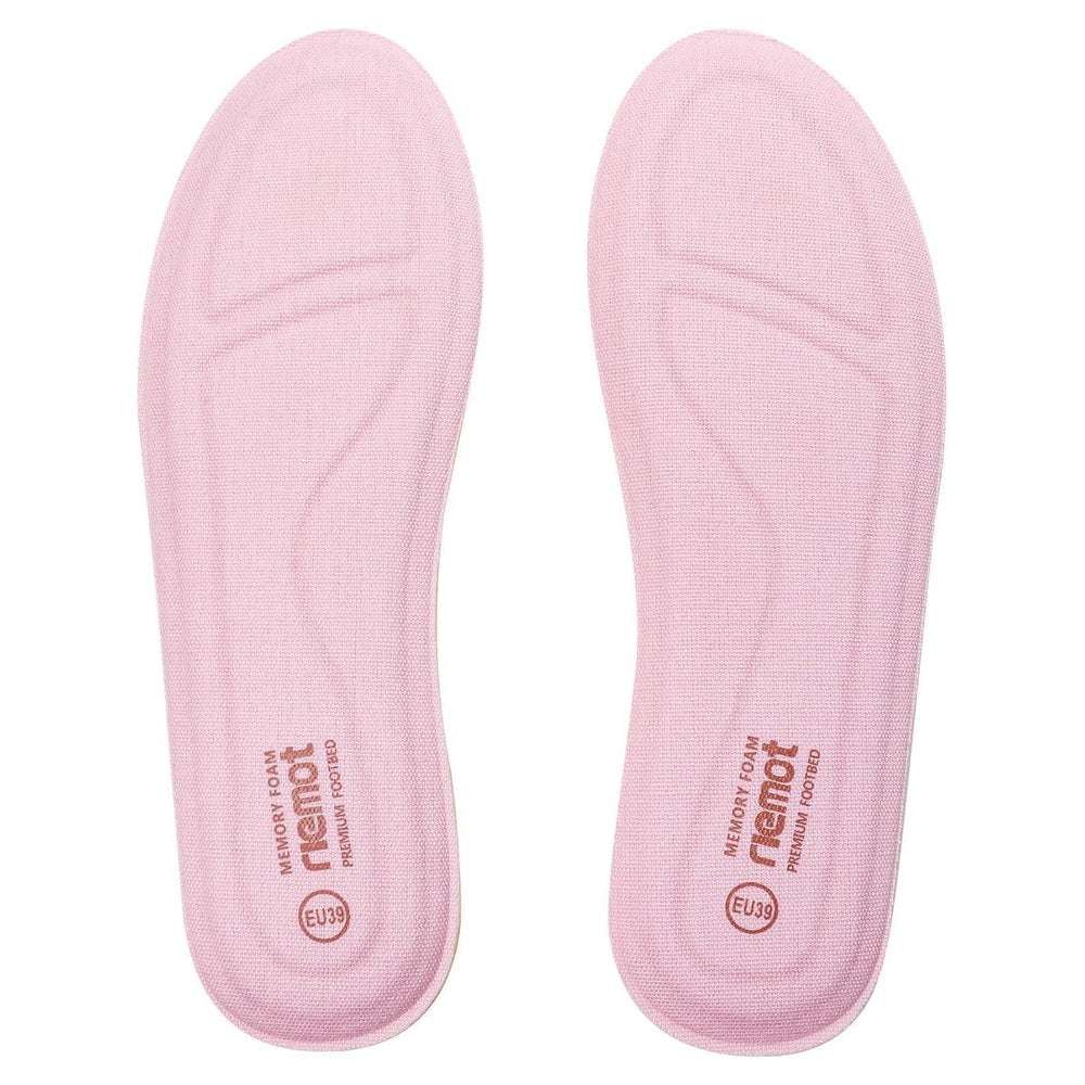 Memory Foam Einlegesohlen Schuheinlagen Damen Herren Sport F 1 St
