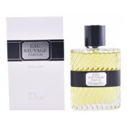 Dior Eau Sauvage Eau De Parfum Spray 50ml 2017 0,05 l