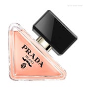 PRADA PARADOXE eau de parfum spray 30ml 0,03 l