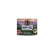 Happy Dog - Sensible Pure 1,2 kg