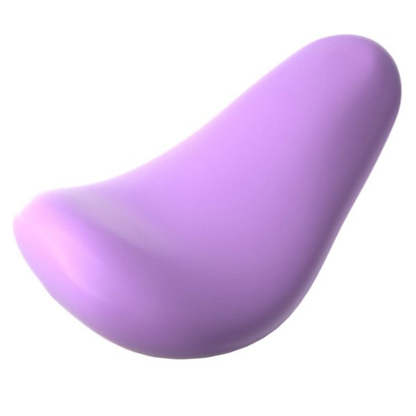 Fantasy For Her - Vibrierendes Petite Arouse 53 g