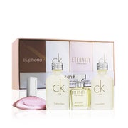 Calvin Klein Ck Minis Set 0,02 l