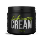 Lovelyness - Gleitgel - Fisting Creme 500 ml